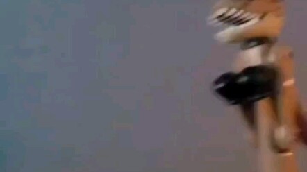 ¿【补档】