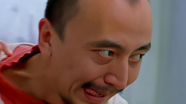 “Tôi làm một cái ná bắn vỡ kính nhà bạn”