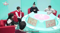(ENG) Omniscient Interfering View Episode 322