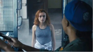 review phim Đấu trường ảo tập 10 #reviewphimhay #reviewhay