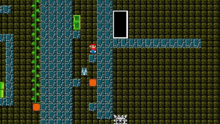 Mario vs the Giant Zombie SPONGEBOB Mê cung - Trò chơi hoạt hình