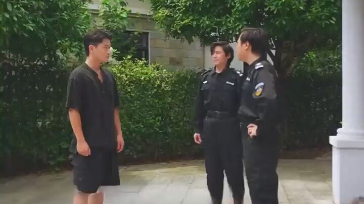 วายร้ายขโมยมังกรวิเศษไป แต่คิดไม่ถึงว่าหนุ่มยากจนจะ(720P_