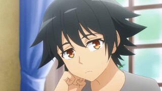 Mushoku no Eiyuu: Betsu ni Skill Nanka Iranakatta n da ga Episode (02) Sub Indo