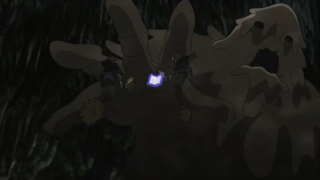 Thế Giới Phép Thuật Tập 33.2 VIETSUB #animehay #schooltime