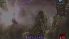 Kera Sakti S1 Eps 7 DUB INDO