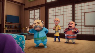 moto patlu new movie