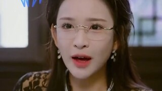 Ep6 - คุณหนูผู้เย่อหยิ่งเผลอเก็บชายหนุ่มใสซื่อจากภูเขามา “ฟื้นชีพ” คืนหนึ่ง ก่อน