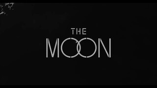 [Eng/Hindi Dubbed] The Moon (2023 Movie) [Download Link In Description]
