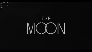 [Eng/Hindi Dubbed] The Moon (2023 Movie) [Download Link In Description]