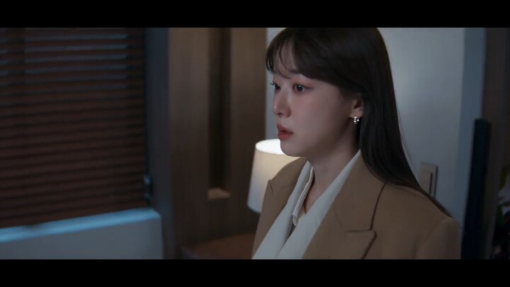09.reborn-rookie-2026