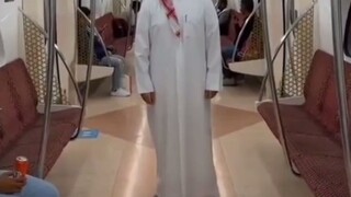 قطر بعد انتهاء كأس العالم