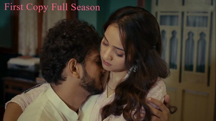 First.Copy.2025.S01.COMPLETE.720p.HEVC.AMZN.WEB-DL.BanglaPlex.top.AAC2.0.ESub.mk