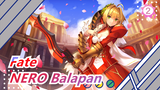 Fate | [Cosplay] NERO Balapan_2