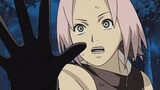 [Naruto] Kakashi VS Naruto và Sakura, Đội 7 lại tranh chuông, trừ đoạn hội thoại thừa