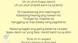 Marikit sa Dilim by Juan Caoile song lyrics