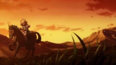 Ova_Yona of the dawn - episodes 02