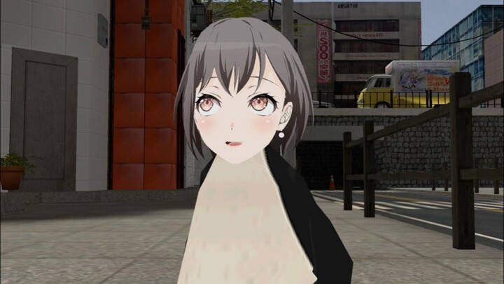🐧Những điều khó hiểu thời thơ ấu🐧