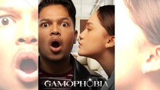 GAMOPHOBIA (2025) HIGH QUALITY