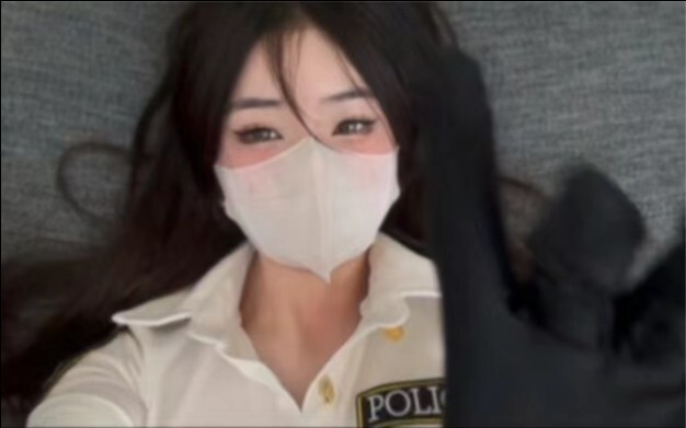 最新男友战斗视角～77.33