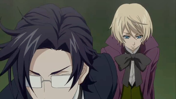 ฉากดัง! “ฉันอยากจะ ถอนปีกของเขาจริงๆ จะได้อยู่กับฉันตลอดไป” [ คนลึกปริศนาปริศนาลับ]