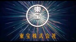 Naruto the Movie: Ninja Clash in the Land of Snow