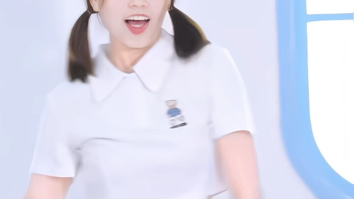 Ono no Imoko - Jantung Berdebar