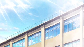 Bạn Gái 3D - SS2 - Tập 1 - 2018 - HD