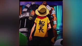 ┊𝐄𝐩 128│Sắp End rồi│onepiece ┊animefan animeedit xuhuong ✫anime