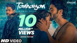 Tanhaiyan (Full Song) Kamal Khan | Trending Boyz | Mintoo Hayer | Latest Punjabi Song 2021