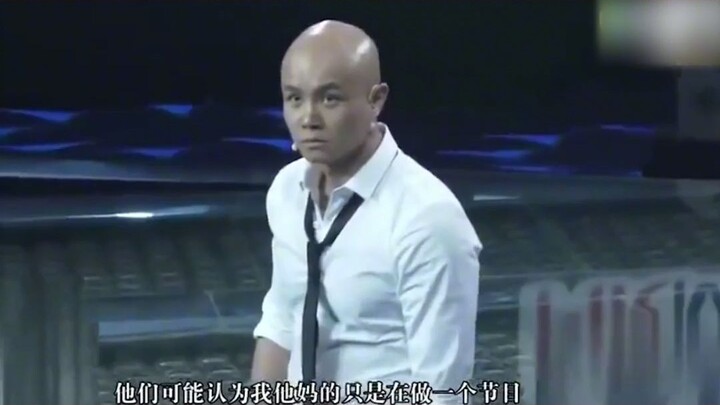 Mười MC nổi tiếng sa sút: Tu Lôi rơi vào cảnh bán hàng trực tuyến, chương trình của Kim Tinh bị đình