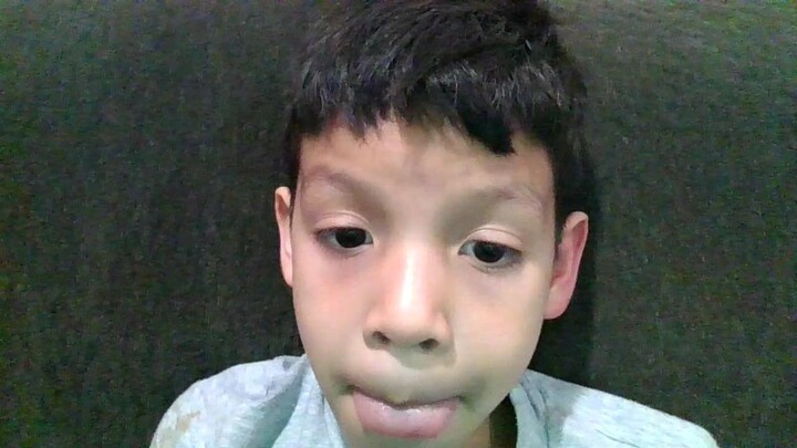 ssstickkkkkkkkkkkkkk