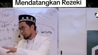 Assalamualaikum warahmatullahi wabarakatuh, Subhanallahi wabihamdihi Subhanallahil adzim
