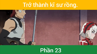 Nhạc anime ghép siêu đỉnh