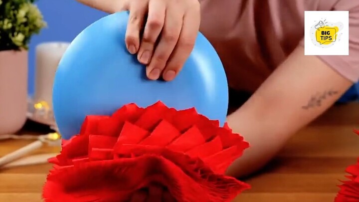 (P209) Những Mẹo Vặt Tiện Lợi #BigTips