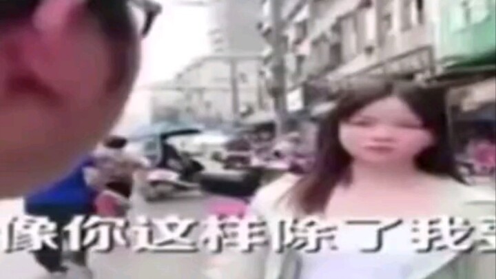 لقد أتيت في الوقت المناسب تمامًا