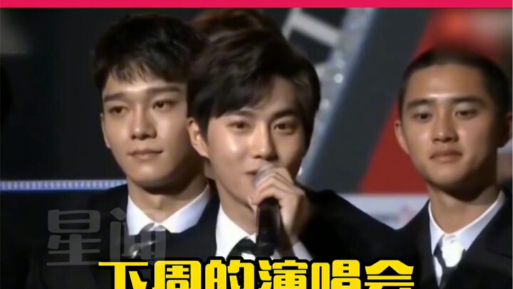 Blue Men and Earth People just naturally have a knack for comedy.