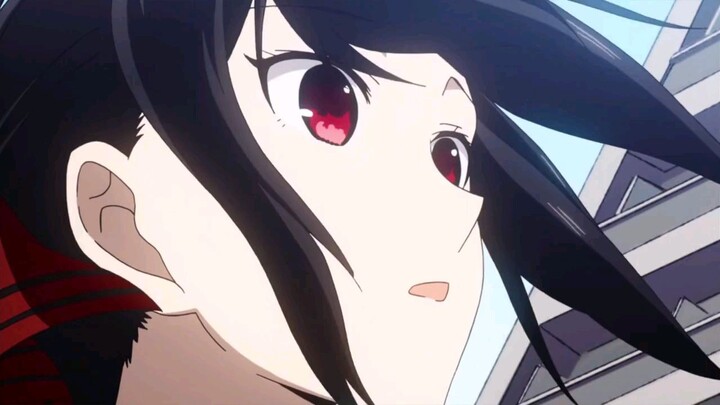 huh huh huh