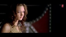 I_Love_You_Sayyoni_Full_Video_Song___Aap_Kaa_Surroor___Himesh_Reshammiya