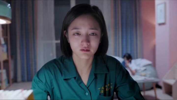 Mẹ giáo dục con gái theo cách này có thực sự đúng đắn không?