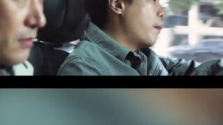 神一般的犯罪手段