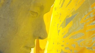 China Academy of Fine Arts Gold Award - C4d XP4.0 Zbrush independent CG production