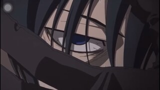 Darker than Black Season 2 Episode 1 Subtitle Indonesia
