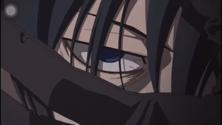 Darker than Black Season 2 Episode 1 Subtitle Indonesia