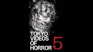 Yami Douga 5