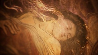 أُطلِقت أول عرض ترويجي مفاهيمي للعبة الأوفلاين الصينية الجديدة "فينشنغ زايتشي"!