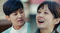 🌹GO BACK COUPLE 🌹EPISODE 1 TAGALOG DUBBED