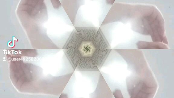 tôi quay bài Tik Tok