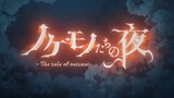 The Tale of Outcasts Episode 2 English Subbed
