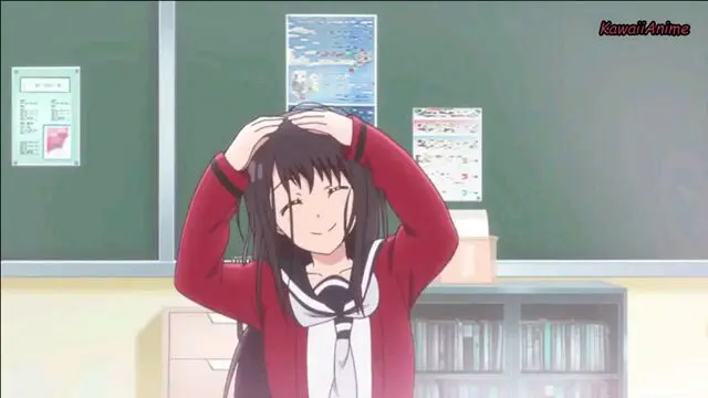 anime funny moments - Bilibili