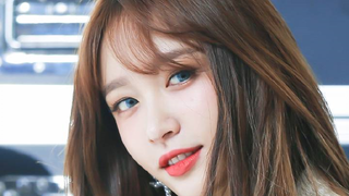 [EXID]Honey Ah Yeah Bộ sưu tập vũ đạo năng lượng cao số 7